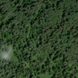 Satellite imagery of Дмитриевка, KZ