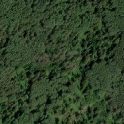 Satellite imagery of Дмитриевка, KZ