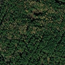 Satellite imagery of Зариха, KZ