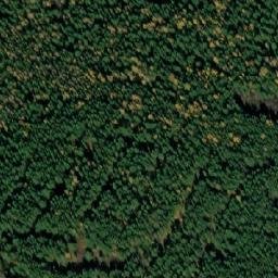 Satellite imagery of Зариха, KZ