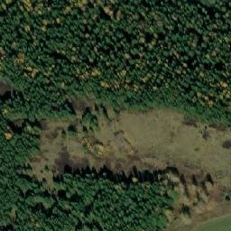 Satellite imagery of Зариха, KZ