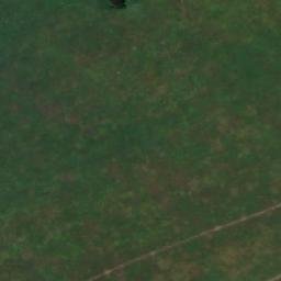 Satellite imagery of Воробьевка, KZ