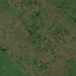 Satellite imagery of Дунаев Ключ, KZ