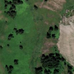 Satellite imagery of Караканчик, KZ