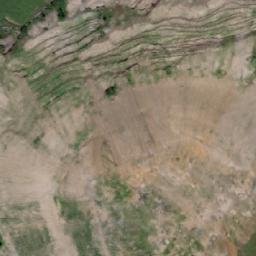 Satellite imagery of Караканчик, KZ