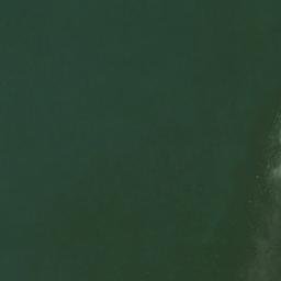 Satellite imagery of Trenham Point, CA