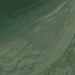 Satellite imagery of Reeks Point, CA