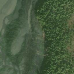 Satellite imagery of Reeks Point, CA