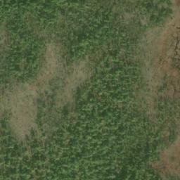 Satellite imagery of Reeks Point, CA