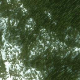 Satellite imagery of Sharp Peak, CA