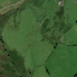 Satellite imagery of Greenholme, GB