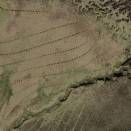 Satellite imagery of boundary_stone, GB