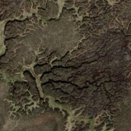 Satellite imagery of boundary_stone, GB