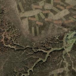 Satellite imagery of boundary_stone, GB