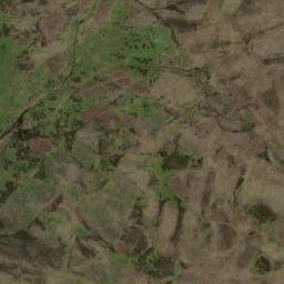 Satellite imagery of Peat Moor Hill, GB