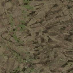 Satellite imagery of Peat Moor Hill, GB