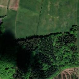 Satellite imagery of Lehnsberg, DE