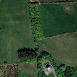 Satellite imagery of Lehnsberg, DE
