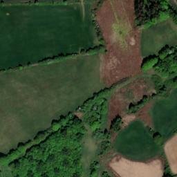 Satellite imagery of Lehnsberg, DE