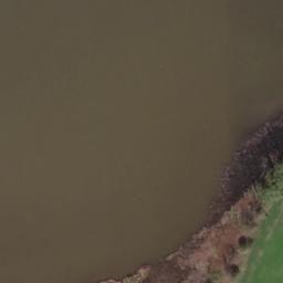 Satellite imagery of Mühlenberg, DE