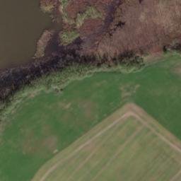 Satellite imagery of Mühlenberg, DE
