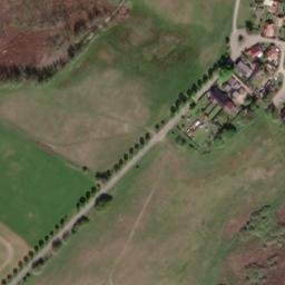 Satellite imagery of Mühlenberg, DE