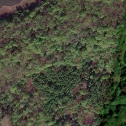 Satellite imagery of Bakelshaken, DE