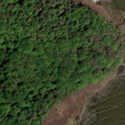 Satellite imagery of Bakelshaken, DE