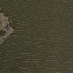 Satellite imagery of Bakelshaken, DE
