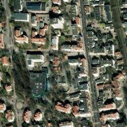 Satelita