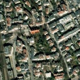 Satelita