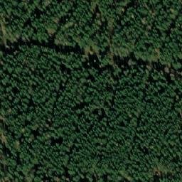 Satellite imagery of Зариха, KZ