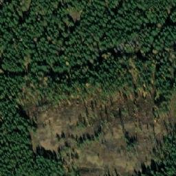 Satellite imagery of Зариха, KZ