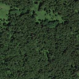 Satellite imagery of Опасная, KZ