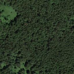 Satellite imagery of Опасная, KZ