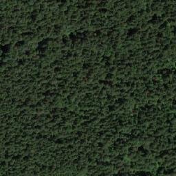 Satellite imagery of Опасная, KZ