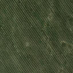Satellite imagery of Ивановка, KZ