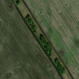Satellite imagery of Ивановка, KZ