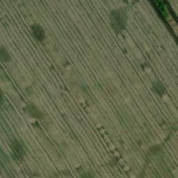 Satellite imagery of Ивановка, KZ