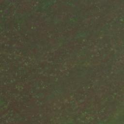 Satellite imagery of Камешек, KZ