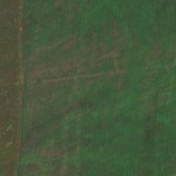 Satellite imagery of Камешек, KZ