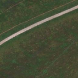 Satellite imagery of Воробьевка, KZ