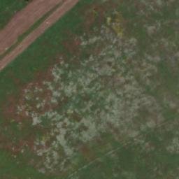 Satellite imagery of Воробьевка, KZ