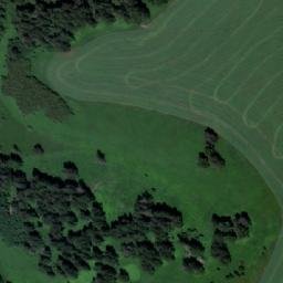 Satellite imagery of Красный Май, KZ