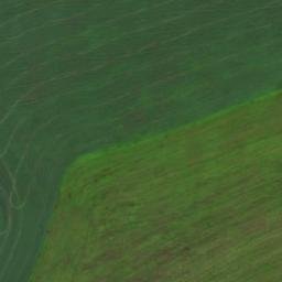 Satellite imagery of Красный Май, KZ