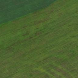 Satellite imagery of Красный Май, KZ