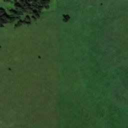 Satellite imagery of Караканчик, KZ