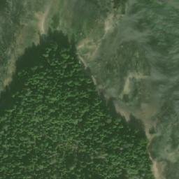 Satellite imagery of Trenham Point, CA