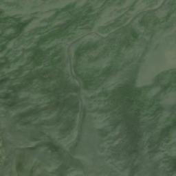 Satellite imagery of Trenham Point, CA