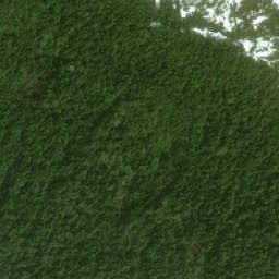 Satellite imagery of Sharp Peak, CA